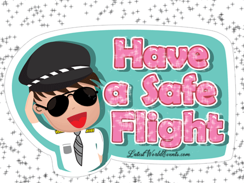 download-happy-journey-gif-for-whatsapp