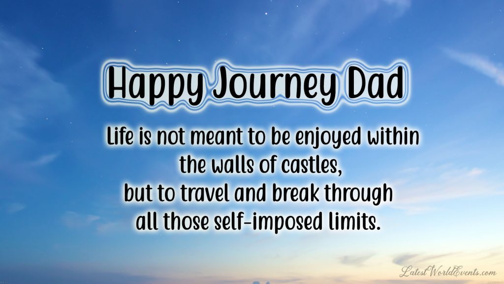 download-have-a-safe-journey-for-father