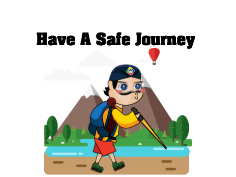 download-have-a-safe-journey-gif