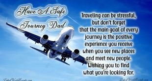 download-have-a-safe-journey-quotes-for-father