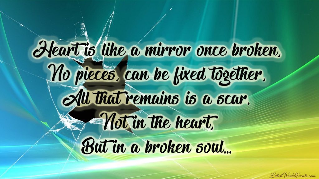 Latest-heart-touching-broken-heart-quotes