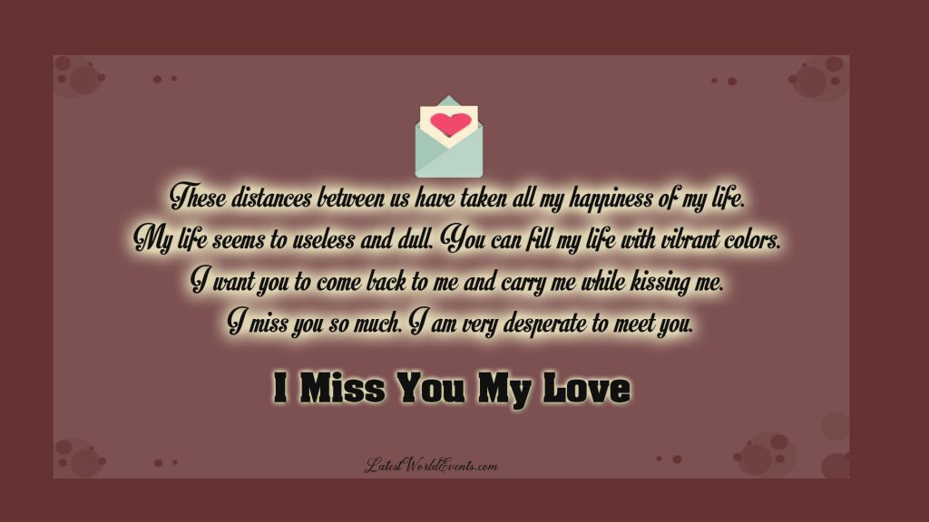 Download-Latest-i-miss-you-my-fiance