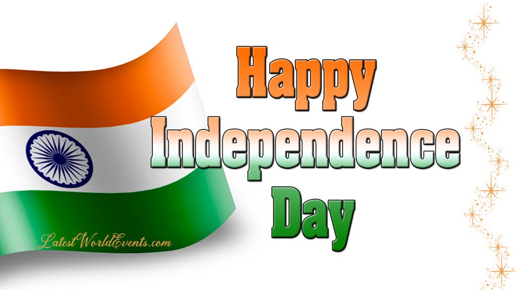 download-independence-day-card-designs