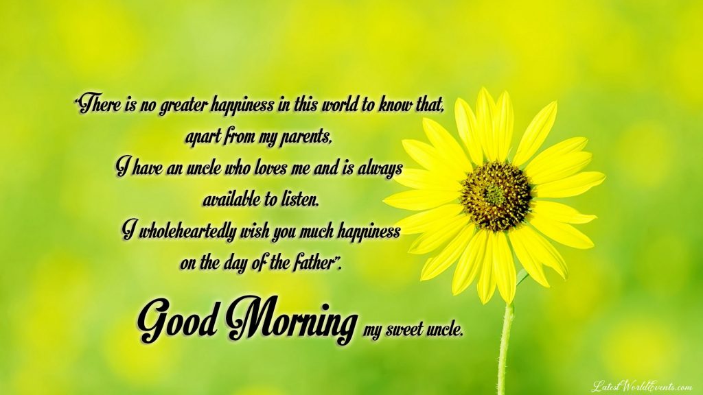 download-inspirational-morning-wishes-quotes-for-uncle-for-whatsapp-facebook