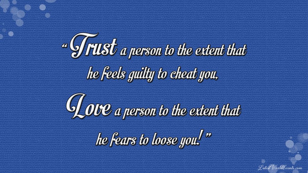 Beautiful-inspirational-quotes-about-trust-in-a-relationship