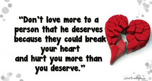 Latest-inspirational-quotes-to-get-over-a-broken-heart
