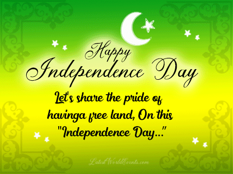 Download-latest-pakistan-independe-day-gif-hd-download