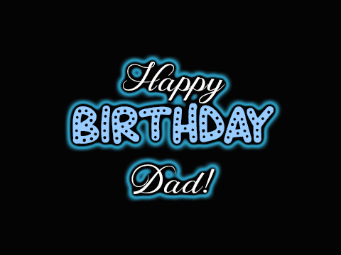 Beautiful-lovely-happy-birthday-dad-gif