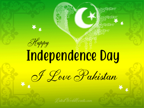 Download-Pakistan-independence-day-gif-hd-free