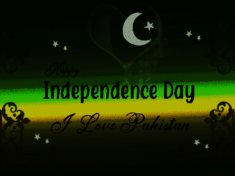 download-Pakistan-independence-day-gif-hd-images-free-download