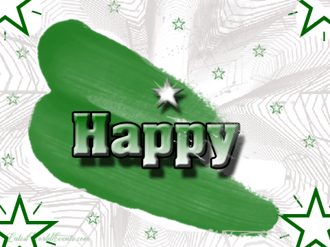 Download-Pakistan-independence-day-gif-images