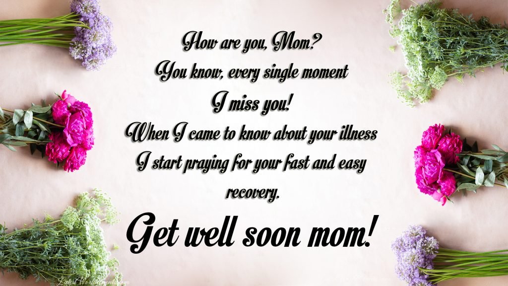 Beautiful-prayer-for-mom-to-get-well