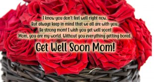Download-prayer-for-mothers-strength-mom-get-well-soon-quotes-wishes