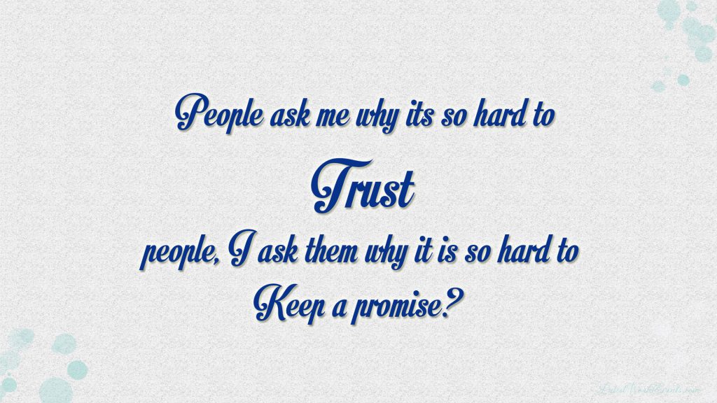 Download-quotes-on-trust-and-honesty