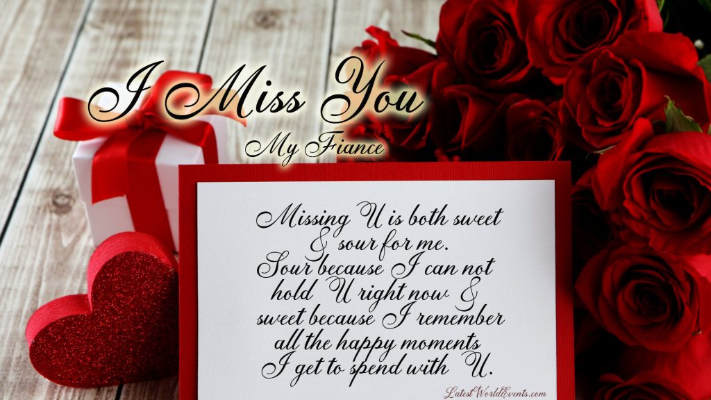 download-romantic-miss-u-messages-quotes-wishes