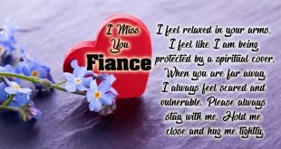 download-sweet-message-for-long-distance-husband