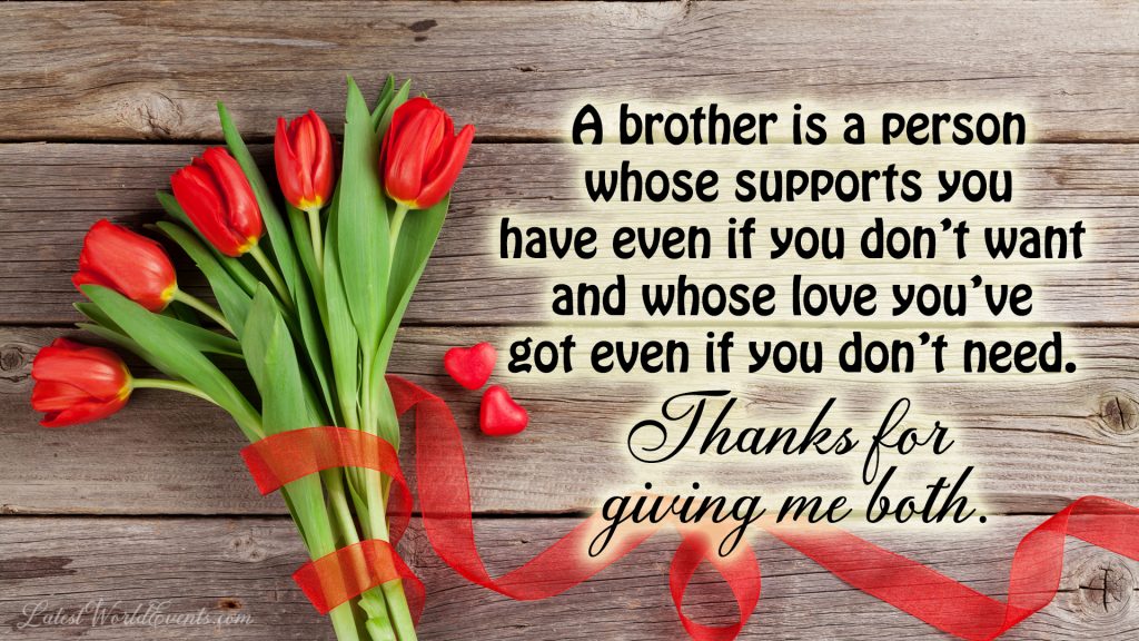 latest-thank-you-brother-quotes-from-brother