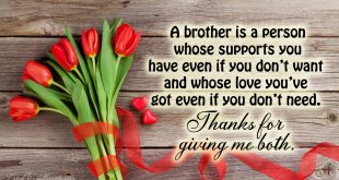 latest-thank-you-brother-quotes-from-brother