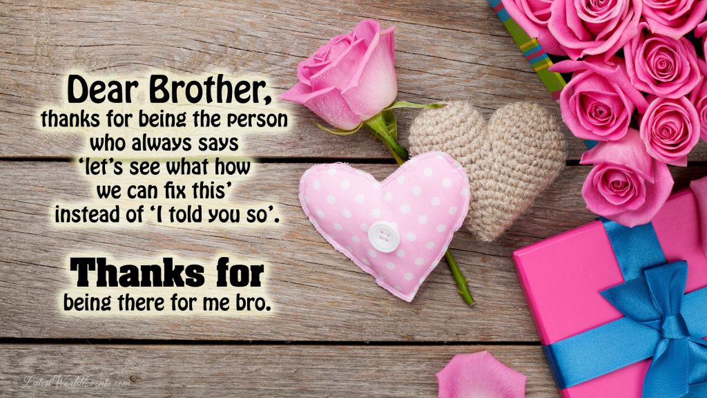 Download-thank-you-brother-quotes-from-sister-wishes