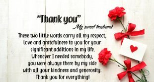 Thank-u-Husband-for-gift