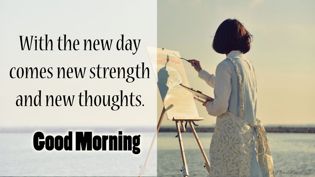 Latest-22-good-morning-images-with-inspirational-quotes