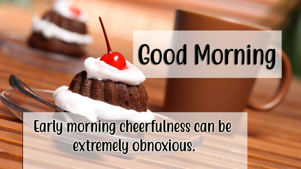 Latest-22-inspirational-good-morning-messages-for-her
