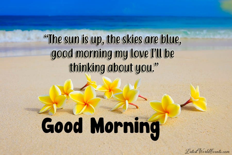 Latest-22-inspirational-good-morning-messages-for-him