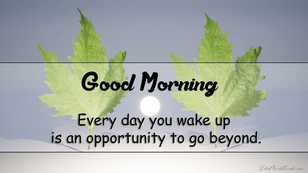 download-22-motivational-good-morning-messages