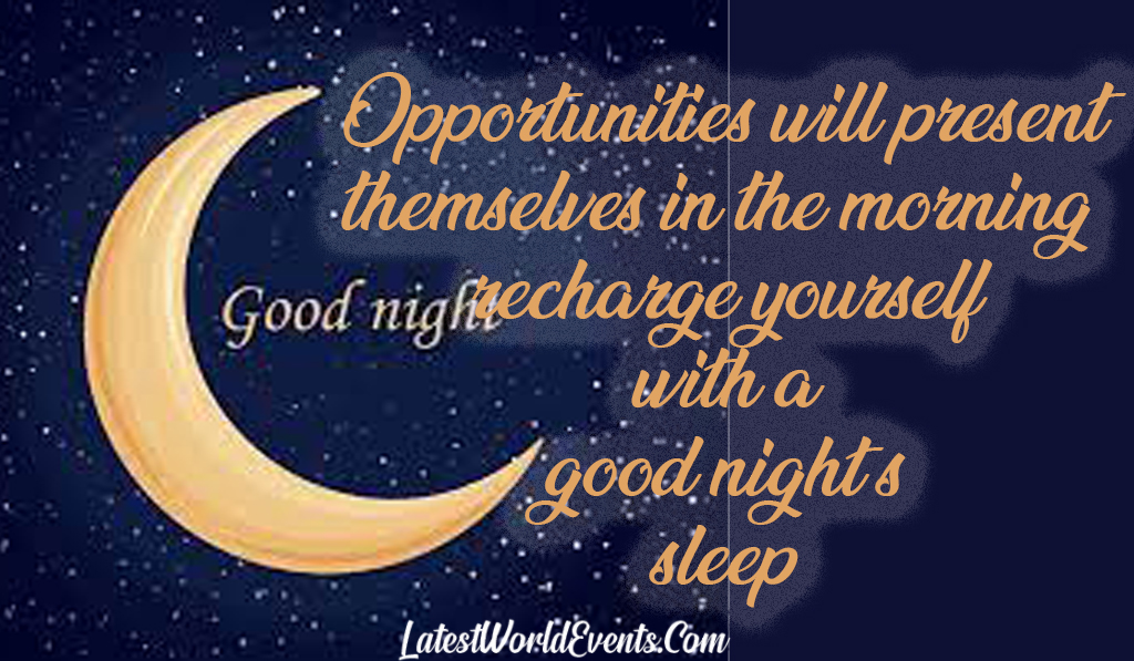 Romantic-Good-Night-Messages-Wishes