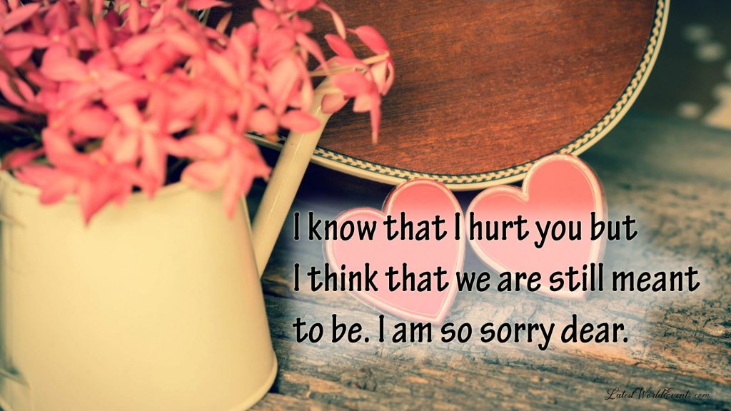 download-Sad-Sorry-Love-Images-With-Quotes-&-Messages