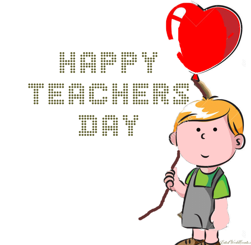 Download-animated-happy-teachers-day-gif-cards