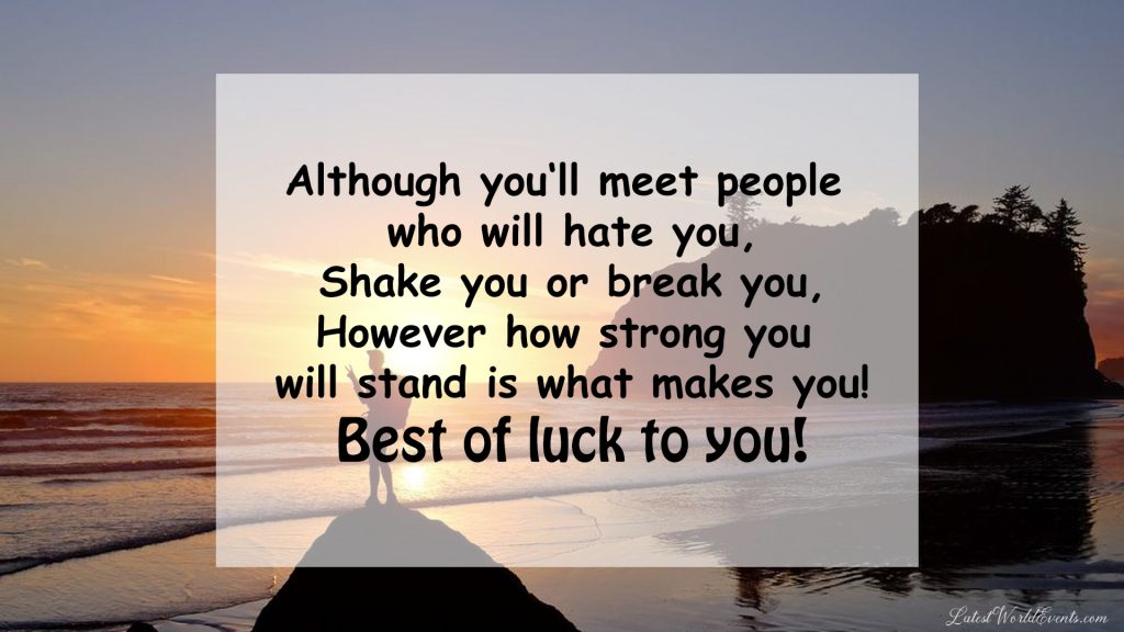 Download-25-beautiful-inspirational-quotes-wishing-good-luck