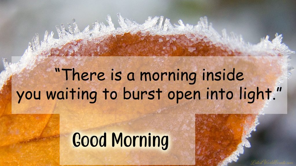 download-22-best-inspirational-good-morning-quotes