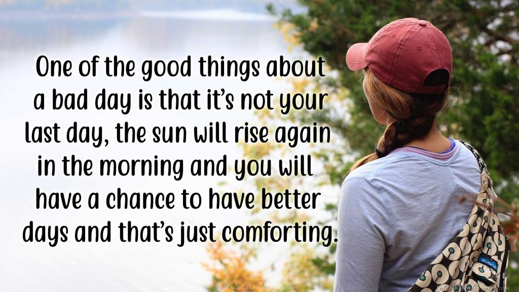 Inspirational-22-best-morning-wishes-for-friends