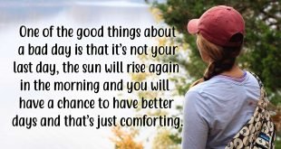 Inspirational-22-best-morning-wishes-for-friends