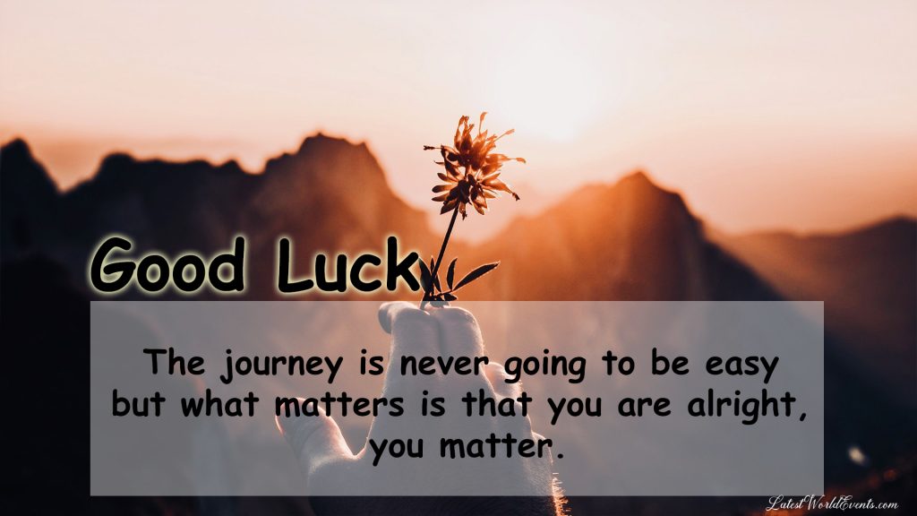 Download-25-best-of-luck-wishes