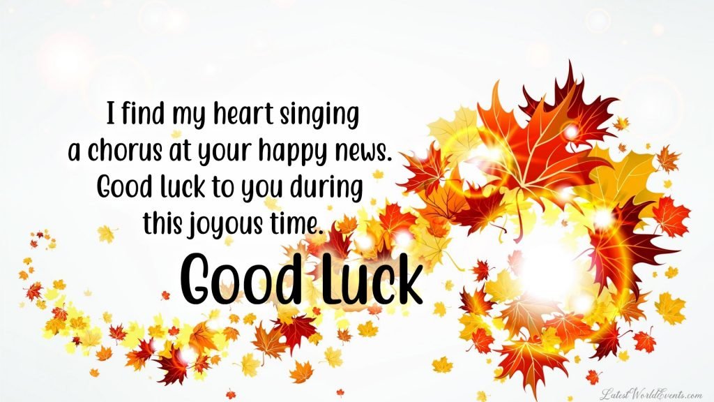 25-best-of-luck-wishes-for-future