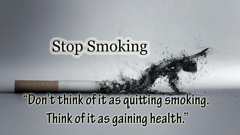 Motivational-best-smoking-quotes