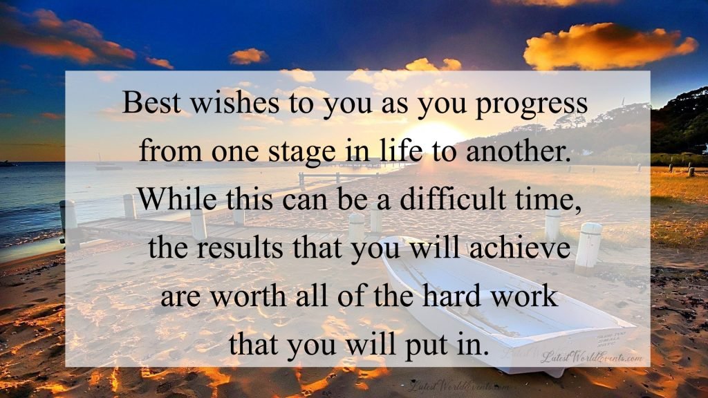 25-best-wishes-for-career-ahead