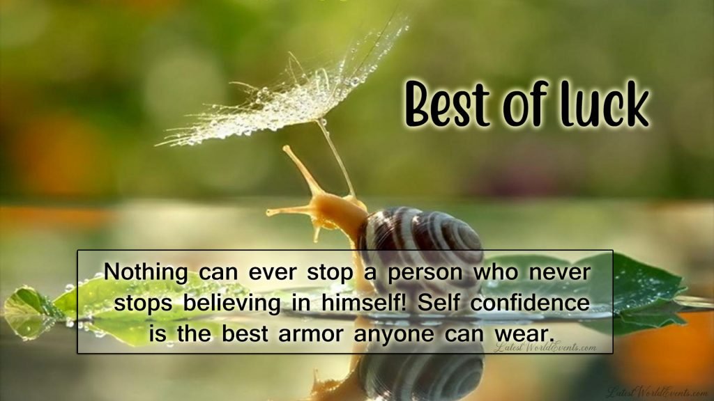 download-25-best-wishes-for-career-ahead