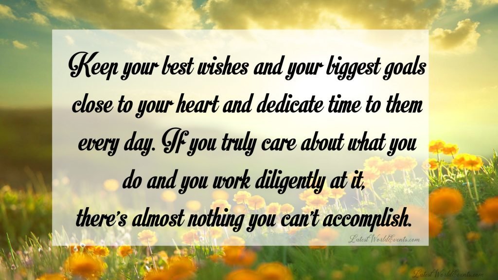 Beautiful-25-best-wishes-for-future-career