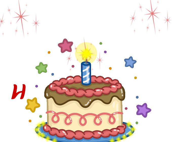 Animated-birthday-gif-Images-Download