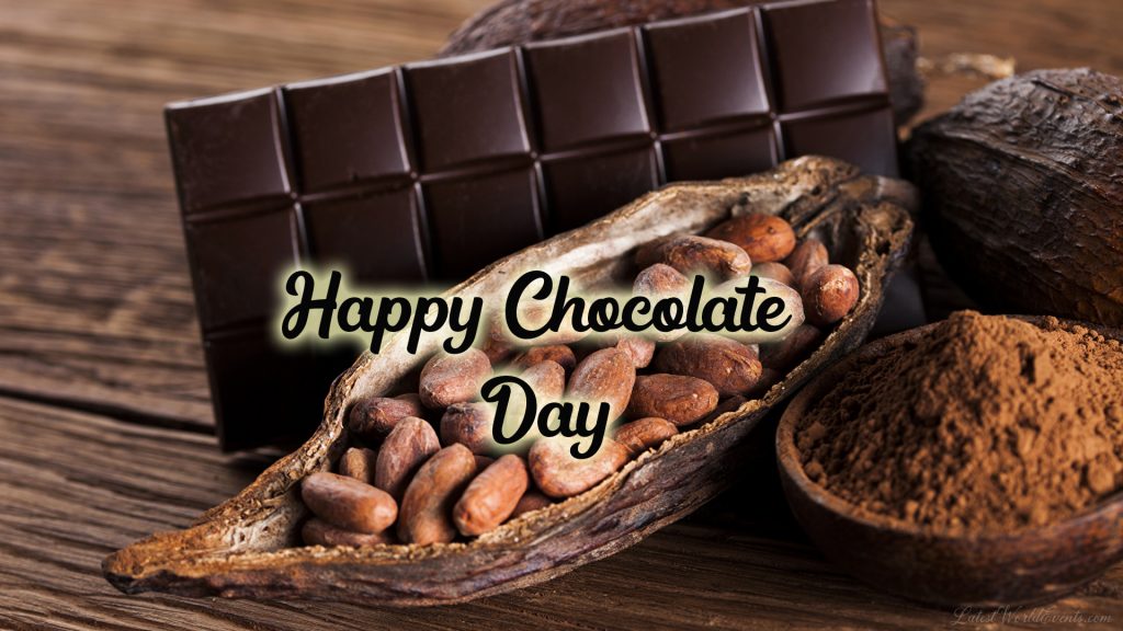 Latest-chocolate-day-quotes-for-singles