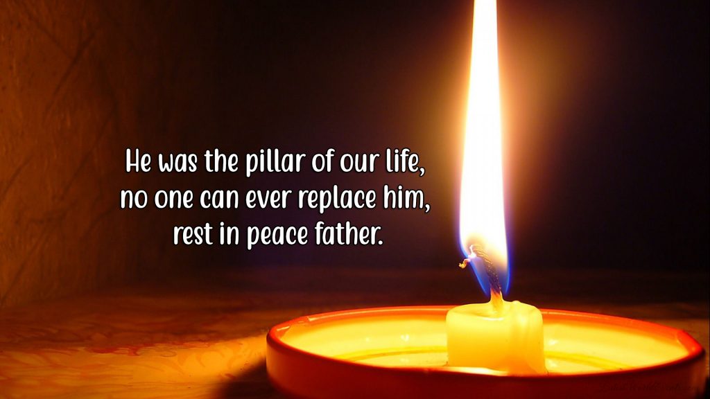 deep-condolence-quotes-for-a-friend-on-death-of-father