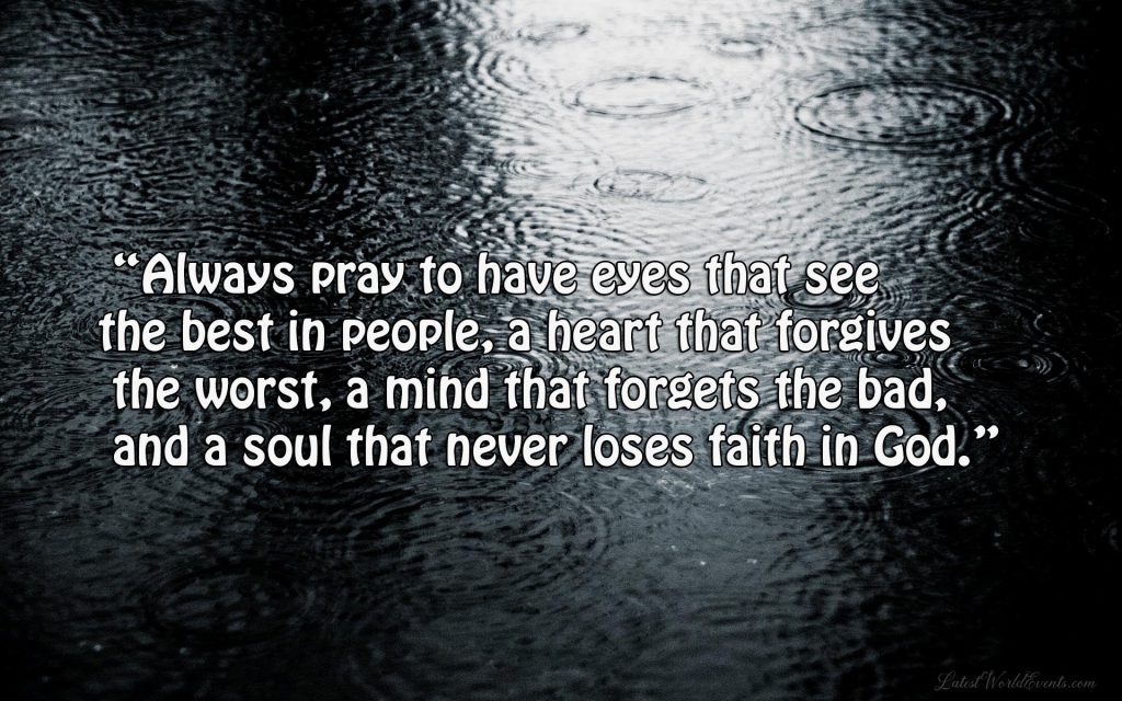 Awesome-faith-in-god-images-quotes-wallpapers