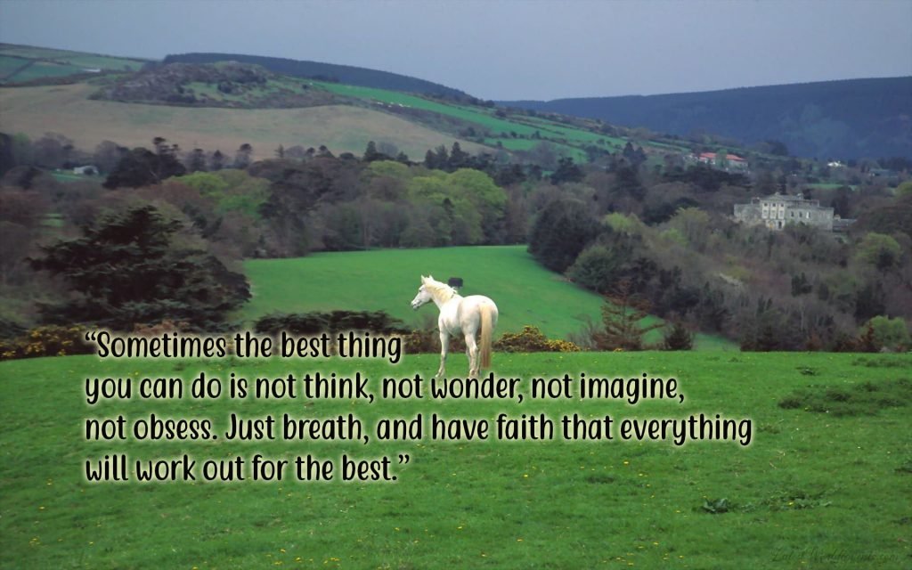 Latest-faith-quotes-images