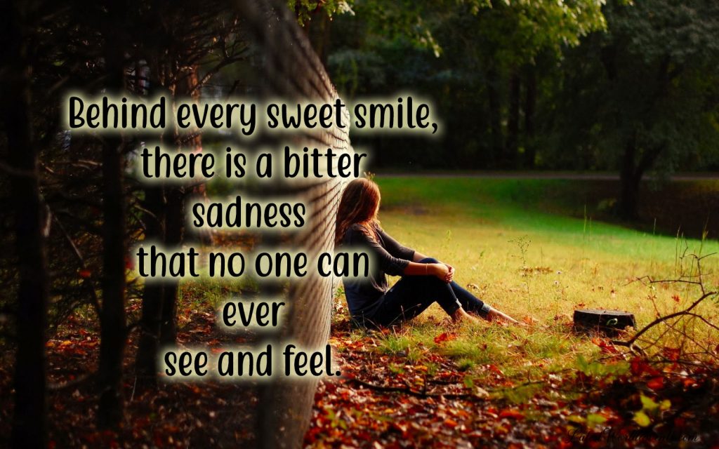 Latest-feeling-alone-sad-girl-images-quotes-hd-wallpapers