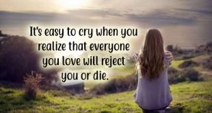 Painful-feeling-alone-sad-love-quotes