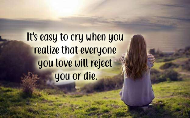 Painful Love Quotes For Him Deep Sad Love Quotes For Him & Hurt Love Quotes For Him