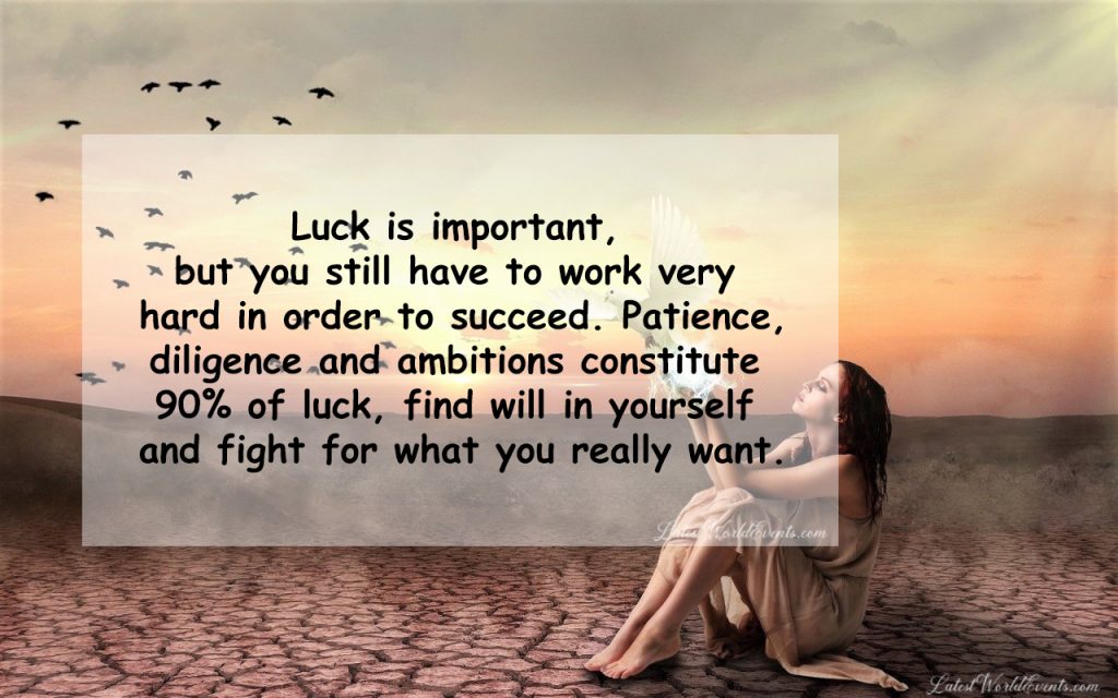 Free-25-good-luck-is-often-quotes